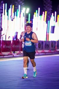 BIB: 
                            <button type="button" onclick="openModal(24570055)" class="btn btn-primary btn-sm float-right btn-popup" data-toggle="modal" data-target=".modal-high-quality">
                        <i class="fas fa-shopping-cart"></i> Add to Cart
                    </button>
                                            <button type="button" onclick="isThisMe(24570055, true)" class="btn btn-success btn-sm float-right btn-popup btn-isme hidden" data-toggle="tooltip" data-placement="bottom" title="นี่คือรูปของคุณใช่ไหม คลิกที่นี่เพื่อเอาเข้าอัลบั้ม">
                        <i class="fas fa-plus"></i> Add to album
                    </button>
                    <button type="button" onclick="isThisMe(24570055, false)" class="btn btn-warning btn-sm float-right btn-popup btn-isnotme hidden">
                        <i class="fas fa-ban"></i> Remove from album
                    </button>